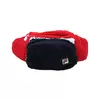 Drooter Waist Bag, Μέγεθος: 1