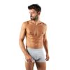 FILA Basic Boxer, Μέγεθος: S