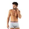 FILA Boxer, Μέγεθος: XXL
