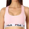 FILA Urban Bra, Μέγεθος: L