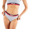 FILA Urban Brief Regular, Μέγεθος: S