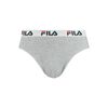 FILA Urban Brief, Μέγεθος: S