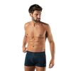 FILA Basic Boxer, Μέγεθος: S