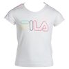 FILA Adrienne T-Shirt, Μέγεθος: 122
