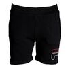 FILA Oskar Shorts, Μέγεθος: 110