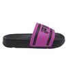 Fila Morro Bay Slipper 2 Γυναικεία Παπούτσια, Μέγεθος: 36