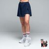 Gioia Skirt, Μέγεθος: S