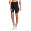 Aino Tight Shorts, Size: M