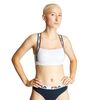 FILA Urban Bra, Size: S