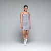 Fila Carluccia Women's Dress, Μέγεθος: L