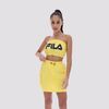 Fiamma Top, Μέγεθος: L