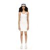 Fila Mattea Women's Dress, Μέγεθος: S