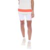 Fila Kallie Women's Tight Shorts, Μέγεθος: S