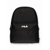 Fila Retford Unisex Bags, Μέγεθος: 1