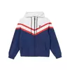 Fila Rugger Men's Jacket, Size: S