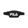 Fila Coel Unisex Bags, Μέγεθος: 1