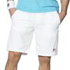 Santana Shorts, Μέγεθος: M