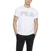 Till T-Shirt, Size: M