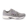 FILA Tennis Aνδρικά Παπούτσια, Μέγεθος: 41