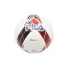 Fila Soccerball - Fila Skill Mπάλα, Μέγεθος: 1