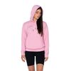 Fila Larkin Women's Sweater, Size: XS
