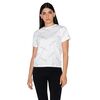 Fila Rozalina Γυναικείο Κοντομάνικο, Μέγεθος: XS