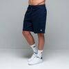 Fila Tommer Aνδρικό Σορτς, Μέγεθος: XL