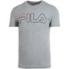 Fila Tom Men's T-Shirt, Size: M