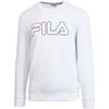 Fila Rocco Ανδρικό Φούτερ, Μέγεθος: L