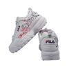 Fila Disruptor Ii Unisex Kids Shoes, Size: 37.5