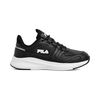 Fila Memory Victor Ανδρικά Παπούτσια, Μέγεθος: 41