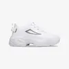 Fila Memory Musha Pu Γυναικεία Παπούτσια, Μέγεθος: 36