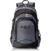 Fila Bob, Size: 1