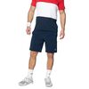 Fila Santana Men's Shorts, Μέγεθος: S