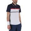 Fila Anton Men's Polo, Size: XL