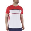 Fila Steve Ανδρικό Κοντομάνικο, Μέγεθος: S
