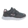 Fila Comfort Happy Unisex Παιδικά Παπούτσια, Μέγεθος: 28