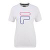 Fila Mirabella Women's T-Shirt, Size: XS