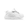Fila Memory Motion Unisex Παιδικά Παπούτσια, Μέγεθος: 28