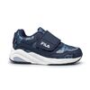 Fila Killington 2 Unisex Βρεφικά Παπούτσια, Μέγεθος: 21