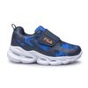 Fila Flash Gordon Unisex Βρεφικά Παπούτσια, Μέγεθος: 21