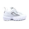 Fila Disruptor M Γυναικεία Παπούτσια, Μέγεθος: 36