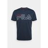 Fila Till Ανδρικό Κοντομάνικο, Μέγεθος: M