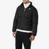 Fila Elias Men's Jacket, Size: XXL