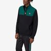 Fila Francisco Men's Hoodie, Size: S