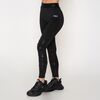 Fila Hadley Γυναικείο Κολάν, Μέγεθος: M