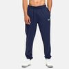 Fila Jason Ανδρικό Παντελόνι, Μέγεθος: XL