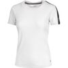 Fila Summer Γυναικείο Κοντομάνικο, Μέγεθος: S