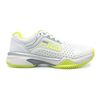 Fila Sabbia Lite Γυναικεία Παπούτσια, Μέγεθος: 36