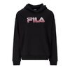 Fila Harley Γυναικείο Φούτερ, Μέγεθος: XS